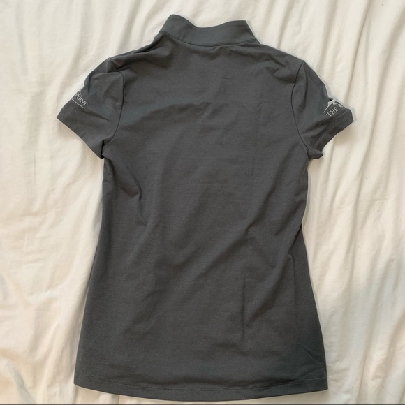 Nike Golf Dri-Fit Shirt - Picture 5 of 5